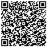 QR Code for bitcoin:bitcoin:bitcoin:bitcoin:bitcoin:bitcoin:bitcoin:bitcoin:bitcoin:litecoin:LgeZXwAS3f1pcRpd7C6EXFp8zQKa7eTLvW