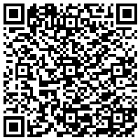 QR Code for bitcoin:bitcoin:bitcoin:bitcoin:bitcoin:bitcoin:bitcoin:bitcoin:bitcoin:litecoin:LgegZ6GFosF8LBHpATRAtcgrs8M3d7mgL5