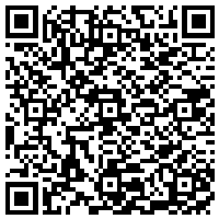 QR Code for bitcoin:bitcoin:bitcoin:bitcoin:bitcoin:bitcoin:bitcoin:bitcoin:bitcoin:litecoin:LgerJ6sT4AB31vsqavVaSp5kADbMdaF1L6