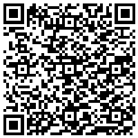 QR Code for bitcoin:bitcoin:bitcoin:bitcoin:bitcoin:bitcoin:bitcoin:bitcoin:bitcoin:litecoin:LgesE916vbxjqB3fjWkDNndJAzAFSX43YW