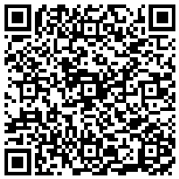 QR Code for bitcoin:bitcoin:bitcoin:bitcoin:bitcoin:bitcoin:bitcoin:bitcoin:bitcoin:litecoin:Lgf8CF7LPtVmhonnpXP3a1CUqKmDpEkkuj