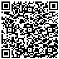 QR Code for bitcoin:bitcoin:bitcoin:bitcoin:bitcoin:bitcoin:bitcoin:bitcoin:bitcoin:litecoin:LgfNUTQXfpoTiPyA1RXbGZBLDtWWbS2XdG