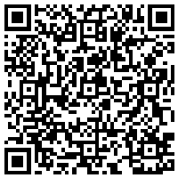 QR Code for bitcoin:bitcoin:bitcoin:bitcoin:bitcoin:bitcoin:bitcoin:bitcoin:bitcoin:litecoin:LgfUXepmkdGbpyDZ1uk1gBezDbYmkvsRkd