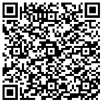 QR Code for bitcoin:bitcoin:bitcoin:bitcoin:bitcoin:bitcoin:bitcoin:bitcoin:bitcoin:litecoin:Lgfh6RaygTLbXVpyvptZFpxJNJZDtMDAtc