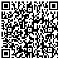 QR Code for bitcoin:bitcoin:bitcoin:bitcoin:bitcoin:bitcoin:bitcoin:bitcoin:bitcoin:litecoin:LgftZn6t5FpdmAQdd9XxhLWhcbYZcjVfE4