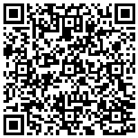 QR Code for bitcoin:bitcoin:bitcoin:bitcoin:bitcoin:bitcoin:bitcoin:bitcoin:bitcoin:litecoin:LgfxFJF5RYjH74giu7s2BEZbZ2JUbRSfLD