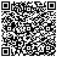 QR Code for bitcoin:bitcoin:bitcoin:bitcoin:bitcoin:bitcoin:bitcoin:bitcoin:bitcoin:litecoin:Lgfzi8TaUB5w7cf4zLToCCXf73JmoBQptF