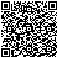 QR Code for bitcoin:bitcoin:bitcoin:bitcoin:bitcoin:bitcoin:bitcoin:bitcoin:bitcoin:litecoin:LggCsJSWvAuTQLdbEbHpsVbGXDiAk261Rn