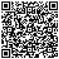 QR Code for bitcoin:bitcoin:bitcoin:bitcoin:bitcoin:bitcoin:bitcoin:bitcoin:bitcoin:litecoin:LggUpUVFGoYxtV4AxZfv1MtZdQ8o7RrKLw