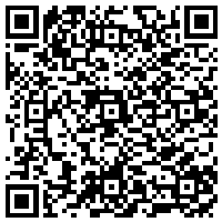 QR Code for bitcoin:bitcoin:bitcoin:bitcoin:bitcoin:bitcoin:bitcoin:bitcoin:bitcoin:litecoin:LggZmEM4BUXQthzFSJF3NtmGmc4LFZpyRW