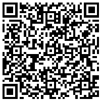 QR Code for bitcoin:bitcoin:bitcoin:bitcoin:bitcoin:bitcoin:bitcoin:bitcoin:bitcoin:litecoin:Lgh8Zkn21EEBEiWAP2ASSypaDRpfRaR7JS