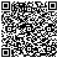 QR Code for bitcoin:bitcoin:bitcoin:bitcoin:bitcoin:bitcoin:bitcoin:bitcoin:bitcoin:litecoin:Lgh9g2KFuURNcGmPycFcTHq17h9i8de1a8
