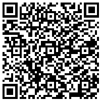 QR Code for bitcoin:bitcoin:bitcoin:bitcoin:bitcoin:bitcoin:bitcoin:bitcoin:bitcoin:litecoin:LghSXdcaLpshUPBA71RTDbYot6QkEARU51