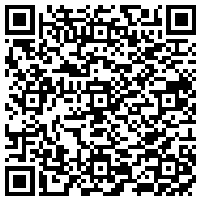 QR Code for bitcoin:bitcoin:bitcoin:bitcoin:bitcoin:bitcoin:bitcoin:bitcoin:bitcoin:litecoin:LghjTim1Vo3V5GaRi482WHarbg3bEyCvb6
