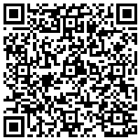 QR Code for bitcoin:bitcoin:bitcoin:bitcoin:bitcoin:bitcoin:bitcoin:bitcoin:bitcoin:litecoin:LghrwPs3qkmrV2opVUrP7MjoPyPxWdACWR