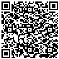 QR Code for bitcoin:bitcoin:bitcoin:bitcoin:bitcoin:bitcoin:bitcoin:bitcoin:bitcoin:litecoin:Lgi4QtGso4cFhEwzGuJsPtVRrtybPYbicW