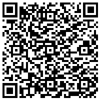 QR Code for bitcoin:bitcoin:bitcoin:bitcoin:bitcoin:bitcoin:bitcoin:bitcoin:bitcoin:litecoin:LgiFfbLX8VSoP6958CLmuVL4dHvMMzcYLU