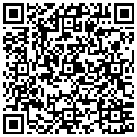 QR Code for bitcoin:bitcoin:bitcoin:bitcoin:bitcoin:bitcoin:bitcoin:bitcoin:bitcoin:litecoin:LgiSjoyDhQJBoy7yH1v9MLffYYGcmPyNRo