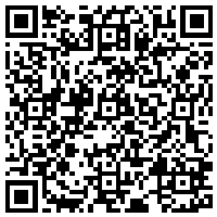 QR Code for bitcoin:bitcoin:bitcoin:bitcoin:bitcoin:bitcoin:bitcoin:bitcoin:bitcoin:litecoin:LgiTUGnPYPQMeuAz33oDFTg6H3Ne1QCvAo