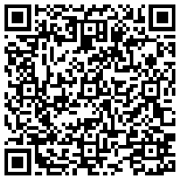 QR Code for bitcoin:bitcoin:bitcoin:bitcoin:bitcoin:bitcoin:bitcoin:bitcoin:bitcoin:litecoin:LgiVVc6LRHtMVmAJD9mGoHTb6xNVE7Rk9k