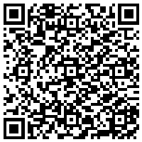QR Code for bitcoin:bitcoin:bitcoin:bitcoin:bitcoin:bitcoin:bitcoin:bitcoin:bitcoin:litecoin:Lgj3BAe4Vhs3LLKktPQ2fcudsmugB9BCAa