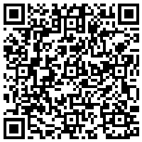 QR Code for bitcoin:bitcoin:bitcoin:bitcoin:bitcoin:bitcoin:bitcoin:bitcoin:bitcoin:litecoin:Lgj5KBHumZAipyoAjwupLhegTp7aiVygHv