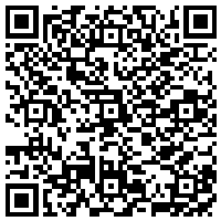 QR Code for bitcoin:bitcoin:bitcoin:bitcoin:bitcoin:bitcoin:bitcoin:bitcoin:bitcoin:litecoin:LgjHuAeSi79eJHGLjdysaexGeWEnuRNbUr
