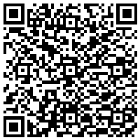 QR Code for bitcoin:bitcoin:bitcoin:bitcoin:bitcoin:bitcoin:bitcoin:bitcoin:bitcoin:litecoin:LgjSQLodHzFxFCmyKV71BYnsPEVWwCTTfc