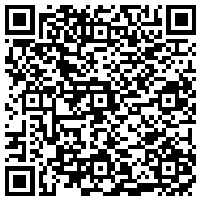 QR Code for bitcoin:bitcoin:bitcoin:bitcoin:bitcoin:bitcoin:bitcoin:bitcoin:bitcoin:litecoin:LgjrfPLXaVUSTKj4o2DTPr2A6WKeeFk3RQ