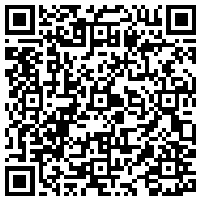 QR Code for bitcoin:bitcoin:bitcoin:bitcoin:bitcoin:bitcoin:bitcoin:bitcoin:bitcoin:litecoin:LgkF53HoZHLnYVcMXmoWB7V3RGk4AwFMQa