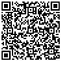 QR Code for bitcoin:bitcoin:bitcoin:bitcoin:bitcoin:bitcoin:bitcoin:bitcoin:bitcoin:litecoin:LgkPH4wxuNM5XhpJBqo7TpwapYNT8oroGk