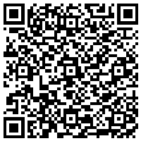 QR Code for bitcoin:bitcoin:bitcoin:bitcoin:bitcoin:bitcoin:bitcoin:bitcoin:bitcoin:litecoin:LgkbZzTjWH7TdgdpgPxLHPvis64F4DfHT7