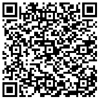 QR Code for bitcoin:bitcoin:bitcoin:bitcoin:bitcoin:bitcoin:bitcoin:bitcoin:bitcoin:litecoin:Lgm9B5GeZTmLMpLV2ourE5yAnuMDDLuhph