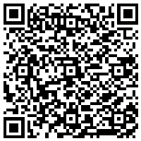 QR Code for bitcoin:bitcoin:bitcoin:bitcoin:bitcoin:bitcoin:bitcoin:bitcoin:bitcoin:litecoin:LgmCZXqbfV2PQAmDs9FRMSbsehc7jpxtXN