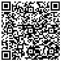 QR Code for bitcoin:bitcoin:bitcoin:bitcoin:bitcoin:bitcoin:bitcoin:bitcoin:bitcoin:litecoin:LgmLdLRhPgVsQ4Aop16MkEEKM5LLPKFHwz