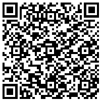 QR Code for bitcoin:bitcoin:bitcoin:bitcoin:bitcoin:bitcoin:bitcoin:bitcoin:bitcoin:litecoin:LgmRcPsHey6rdwDpgn1caPALpX428XSe6c