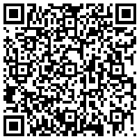QR Code for bitcoin:bitcoin:bitcoin:bitcoin:bitcoin:bitcoin:bitcoin:bitcoin:bitcoin:litecoin:LgmZFM8554gdJhKPt8aKuLUQHdVDpgTcGS