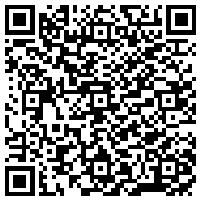 QR Code for bitcoin:bitcoin:bitcoin:bitcoin:bitcoin:bitcoin:bitcoin:bitcoin:bitcoin:litecoin:Lgmvm28sr1NALxcxaYV5YbzQwcQAzC6dBJ