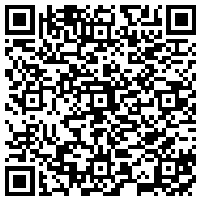 QR Code for bitcoin:bitcoin:bitcoin:bitcoin:bitcoin:bitcoin:bitcoin:bitcoin:bitcoin:litecoin:LgnEnH9cGCr8skTFcnT4XvQdbgdjReEMXH