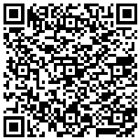 QR Code for bitcoin:bitcoin:bitcoin:bitcoin:bitcoin:bitcoin:bitcoin:bitcoin:bitcoin:litecoin:LgnTigQpg6vaQRVTZYh2SCfbUT3jp9Rs1f