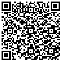 QR Code for bitcoin:bitcoin:bitcoin:bitcoin:bitcoin:bitcoin:bitcoin:bitcoin:bitcoin:litecoin:Lgnu12tujsN7bcVQXriV4b2JEVhmJt6aJn