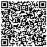 QR Code for bitcoin:bitcoin:bitcoin:bitcoin:bitcoin:bitcoin:bitcoin:bitcoin:bitcoin:litecoin:Lgo3jphFvqFaD9ESZvUzYSh7BCViJcGoST