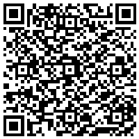 QR Code for bitcoin:bitcoin:bitcoin:bitcoin:bitcoin:bitcoin:bitcoin:bitcoin:bitcoin:litecoin:Lgo8bbx9WLm2P4JxJSaKSCpf3k1qaJFgVi