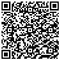 QR Code for bitcoin:bitcoin:bitcoin:bitcoin:bitcoin:bitcoin:bitcoin:bitcoin:bitcoin:litecoin:LgoEcSSFkxoMULFctaidWiQoSWqqPikpoC
