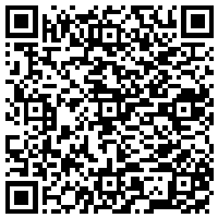 QR Code for bitcoin:bitcoin:bitcoin:bitcoin:bitcoin:bitcoin:bitcoin:bitcoin:bitcoin:litecoin:LgoJ9M3LRK2DW3u2KvtkfjDLMoC25FrGkD