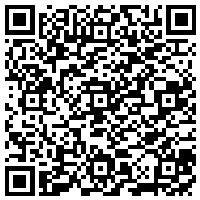 QR Code for bitcoin:bitcoin:bitcoin:bitcoin:bitcoin:bitcoin:bitcoin:bitcoin:bitcoin:litecoin:Lgonf9KH633dPyPqkoxtMUDkrEsdRHoKiR