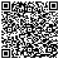 QR Code for bitcoin:bitcoin:bitcoin:bitcoin:bitcoin:bitcoin:bitcoin:bitcoin:bitcoin:litecoin:LgotUTkDACCNpirdZXmJxKVGJDt4naFWA2