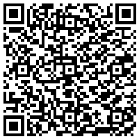 QR Code for bitcoin:bitcoin:bitcoin:bitcoin:bitcoin:bitcoin:bitcoin:bitcoin:bitcoin:litecoin:Lgp2ozbeXGwbebqB6cHoXMWDLGiDaZXxGN