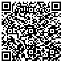 QR Code for bitcoin:bitcoin:bitcoin:bitcoin:bitcoin:bitcoin:bitcoin:bitcoin:bitcoin:litecoin:Lgp4AGixFDCLNsr3odSWaYwVnwWKdgiCUW