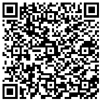 QR Code for bitcoin:bitcoin:bitcoin:bitcoin:bitcoin:bitcoin:bitcoin:bitcoin:bitcoin:litecoin:Lgp99Efow1grwXUSNpuDtGoZbQAyLtZYP2